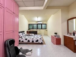 Onan Road (D15), Terrace #630421091